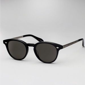 Garrett Leight Ashland Sunglasses